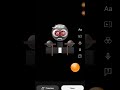 ⚫️🔞✖️🟠🧡✔️