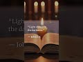 #christmasworship #contemporaryworship #christianworship #christmasmusic #christmasreflection