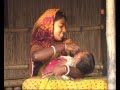 Mayer Ek Phota Dudher Dam (Bengali Video Song) - Best Of Sukantha