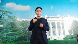 SEO VIetnam Fellowship _ Nguyen Ly Thanh Luong SEO VIetnam Fellowship _ Nguyen Ly Thanh Luong