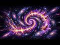 Amber Amplifier 🌠 Epic Psychedelic Symphonic Rock