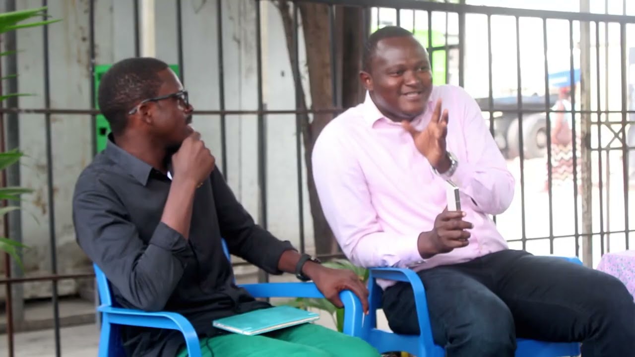 Lac MUNKAMBA au coeur d'un conflit entre deux Kasaï🔥🚨🚨