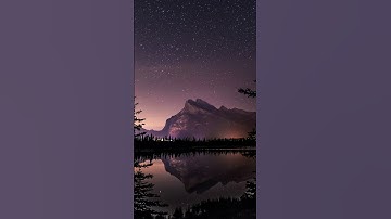 سورة التغابن الشيخ مشاري العفاسي