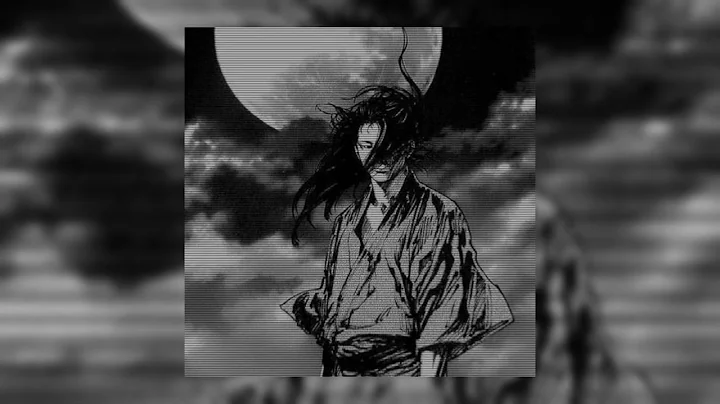 slxughter - fragment (Super Slowed)