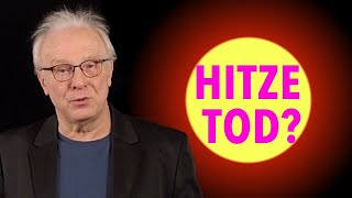 HITZETOTE durch den KLIMAWANDEL? | #120. Energie und Klima