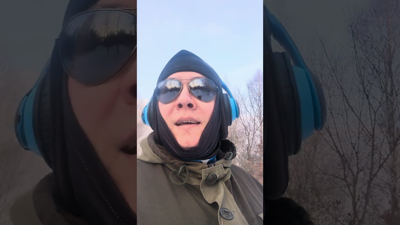 Ии-контент это соевое мясо для мозгов. Как потреблять качественную информацию?