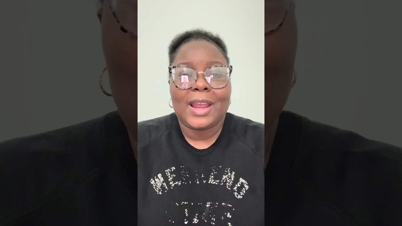 Они ушли и плохо с тобой обращались, подражая тебе💔 Теперь они по тебе скучают‼️‼️