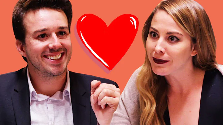 If Valentine’s Day Were Honest