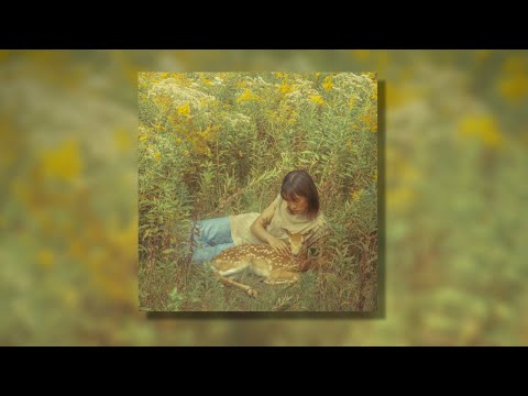 ODESZA & Yellow House - Undone