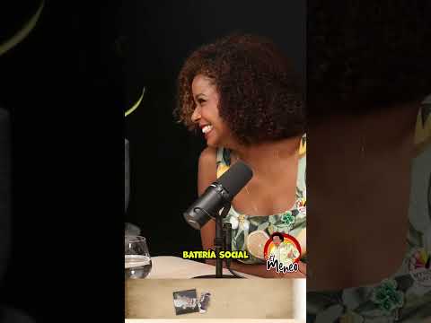 NO HAY MANERA DE QUE UN HOMBRE Y UNA MUJER SEAN IGUALES.