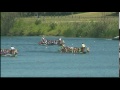 Canadian Dragon Boat Championships 2014 ★ Race 38