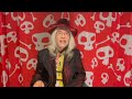 [切り抜き禁止]楽曲解説〜裸足の女神〜アルバムPleasure