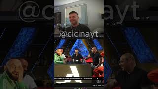 STRACH A PENÍZE JSEM NIKDY NEMĚL 😂😅 #restt #czsk #shorts #happy #highlights #gaming #memes #shorts