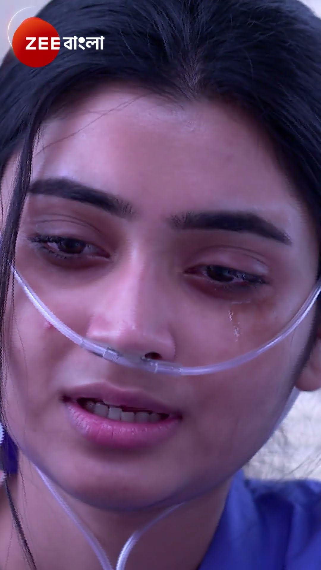 #JAGADHATRI #Shorts #Zee Bangla #Entertainment #Thriller, Drama