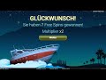 The realitiy of online casino Part 2