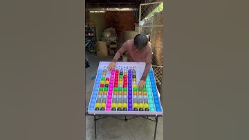 168 minutes everyday to sharp your brain, #pUZZLEbALL #challenge #gameplay #challengevideo