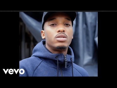 Bonkaz - TrinnaCarter Freestyle 