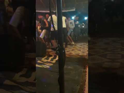 تحية لي سعيد كتمي نيظة