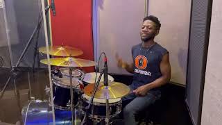 If 'LOVE NWANTITI’ was written by Marcus Hassan (LORD OF CHOPS) 🔥🔥😱 Profile