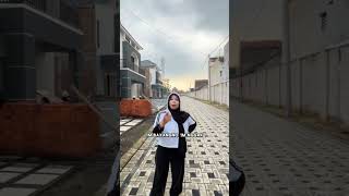 Rumah 2 Lantai Di Kota Malang Murah!! #rumahminimalis #propertymalang #perumahanmalang