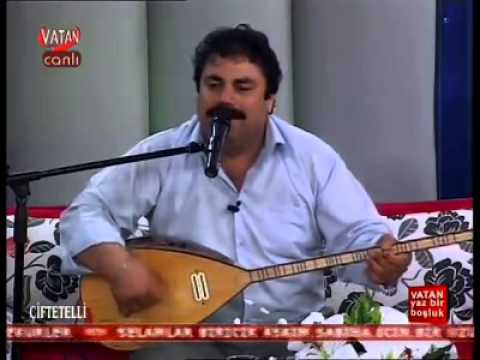 Nurettin çalışkan yalansın sen 2014 süperrrr damarrr