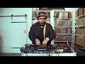DONNY VEGA | PLETHORA RADIO @ DIVISION 88: 042