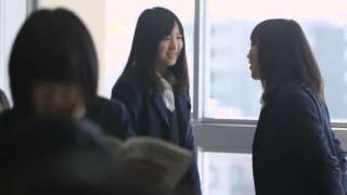 いまを生きて