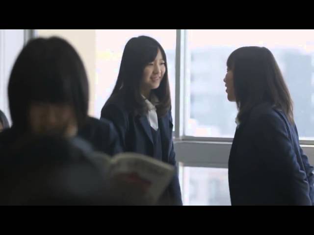 いまを生きて手嶌 葵