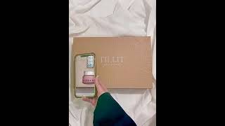 Discover Tillits Laboratory Gift Box