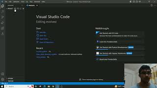Drawing Robert Downey Jr sketch using python turtle (source code in the description)