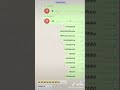 مول تارازة الهربة