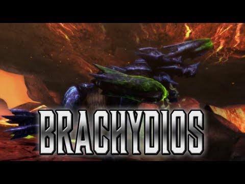 Cover image for YouTube video