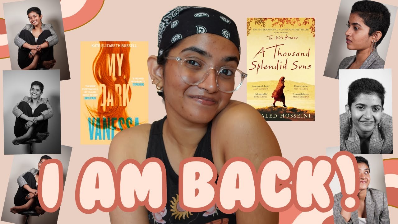 i-am-back-after-10-months-ramblings-and-readings-youtube