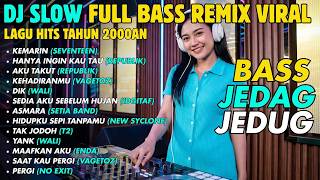 Download lagu DJ SLOW FULL BASS BIKIN HEPI - Dj Remix Full Bass Terbaru 2026 Paling Viral - Dj Tiktok Terbaru 2026