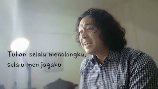 Download Lagu Ajaibb!!! Tuhan selalu menolongmu. Cover by Roynaldo Saragih | Jamming Session MP3