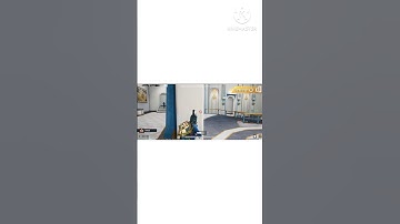 🔧 Key Features of BGMI 3.8 Update1 Steampunk Frontier Mode2 Giant Potion3 Mechanical Hook4 Interacti