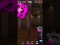 #1 The Winning 6k Plat #shorts #ace  #60fps  #youtubeshorts #valorantindia #phantom #reyna #valorant