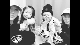 TWICE Jeongyeon Has 2 Sisters That Are Just As Beautiful As Her