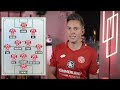 Bundesliga: VfB vor dem Absturz & Gladbach mit Höhenflug?! | Prognose 2023/24