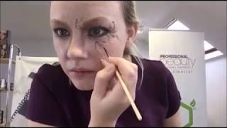 cocktail video