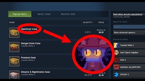 Speedrunning an ultrakill level daily until I start HRT | Day 33