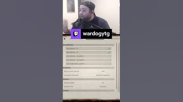 HOW TO STOP GETTING HIT BY 50/50s! Practice mode setup! #shorts #mk1 #MortalKombat  #gameplay