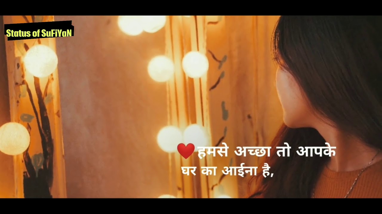 passion pro ki kimat kitni hai