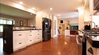 Full 45608 Worthington Place News