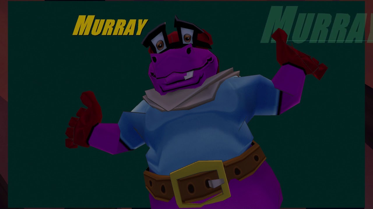 Sly Cooper 2 Band Of Thieves Walkthrough Part 1 Prolouge YouTube sly-cooper-2-band-of-thieves-walkthrough-part-1-prolouge-youtube