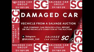 WDDUG8GB9LA523606. Mersedes Benz S560 