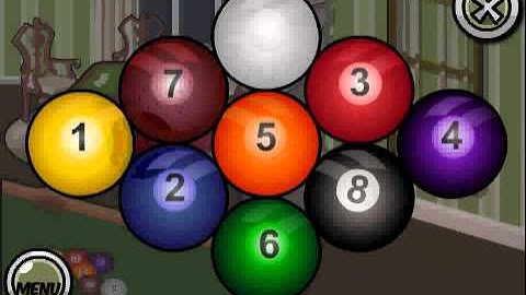 Adventures of Veronica Wright: Escape from the Present - Walkthrough.avi