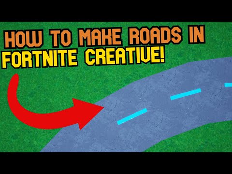 How to make
