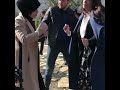 اشرح ايها البحر الاسود الحلقة 6 كواليس