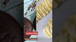 short Donia macarons subscribe for being with us ?